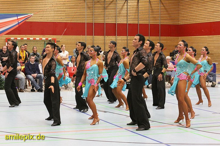 Kiel 19.9.09 (416).JPG